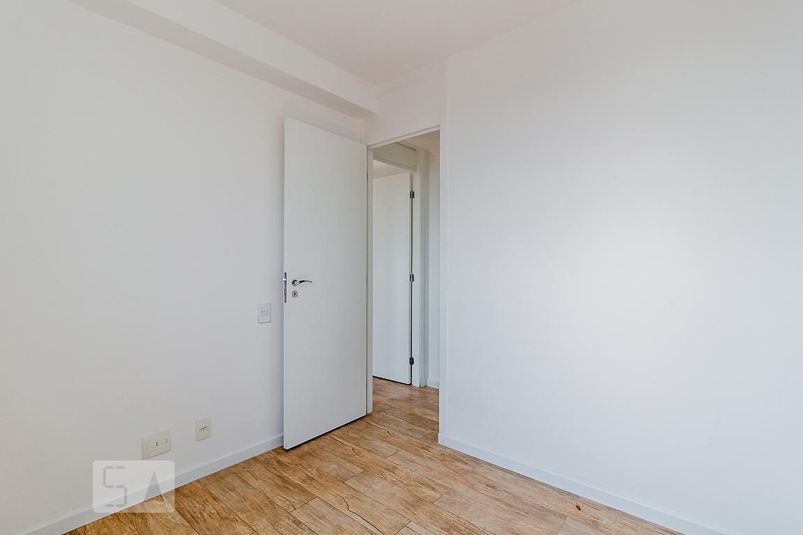 Apartamento, 2 quartos, 45 m² - Foto 11