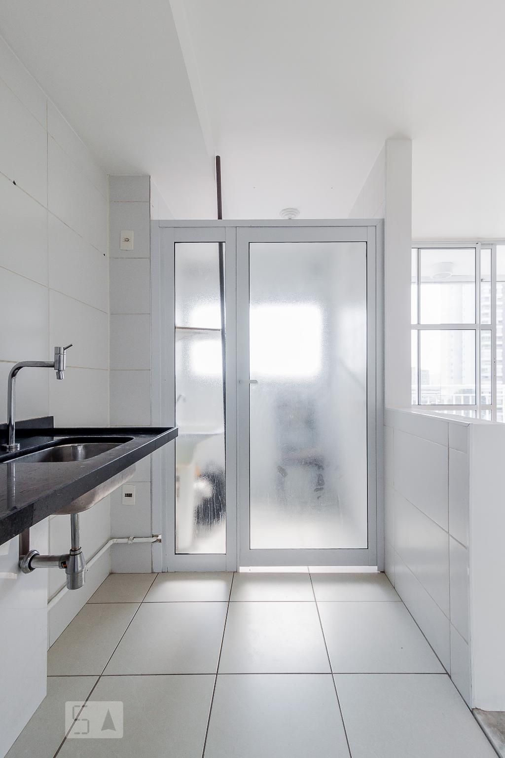 Apartamento, 2 quartos, 45 m² - Foto 15