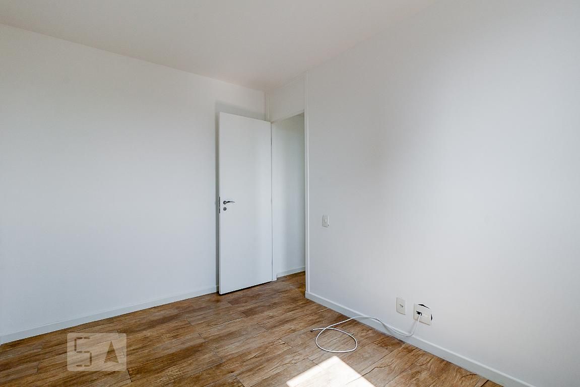 Apartamento, 2 quartos, 45 m² - Foto 13