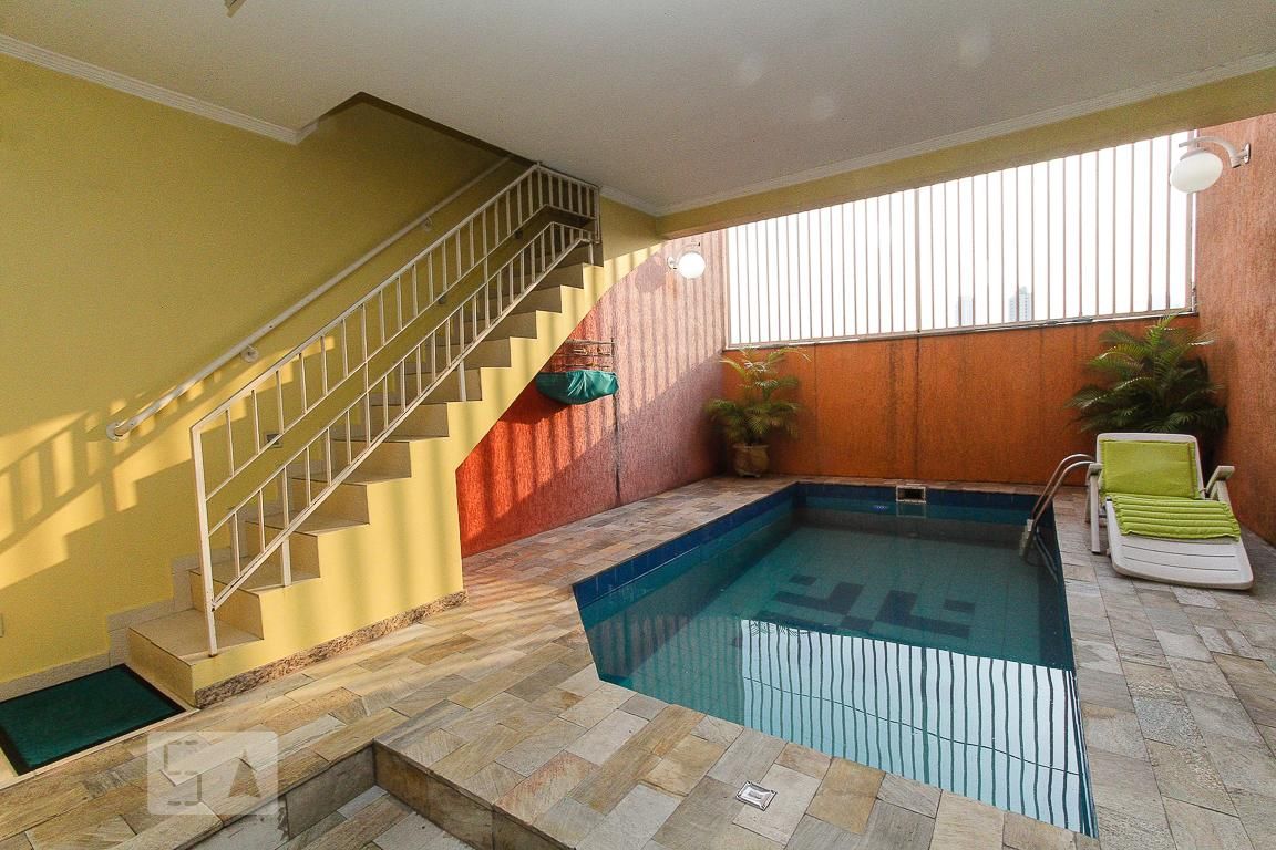 Casa, 4 quartos, 270 m² - Foto 50