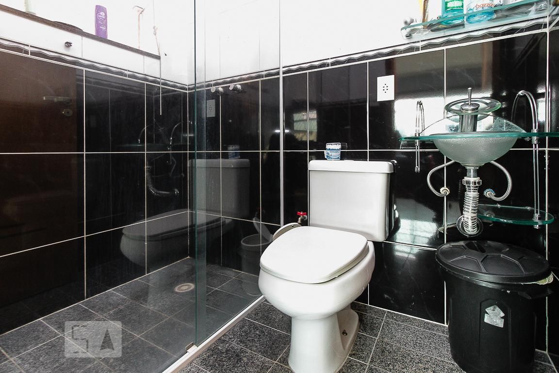 Casa, 4 quartos, 270 m² - Foto 33