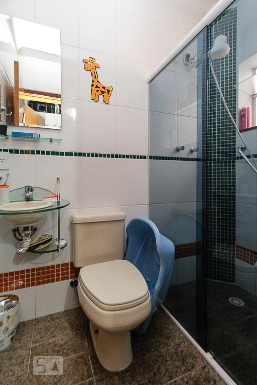 Casa, 4 quartos, 270 m² - Foto 30
