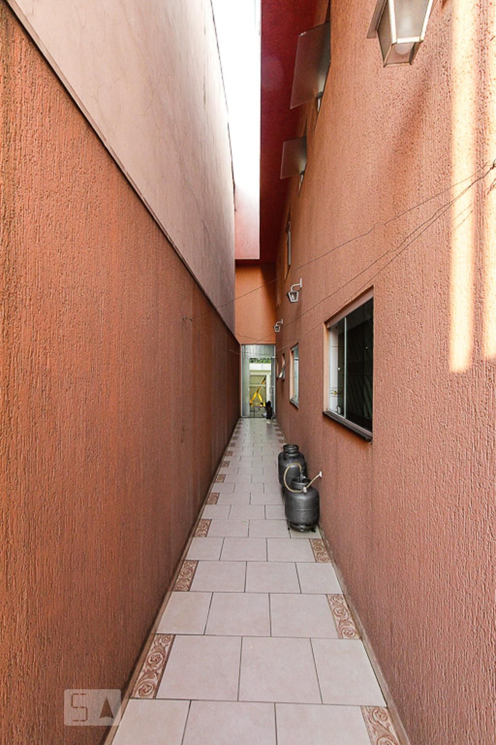 Casa, 4 quartos, 270 m² - Foto 17