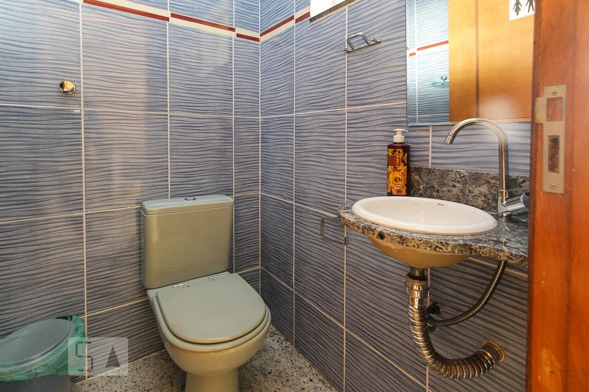 Casa, 4 quartos, 270 m² - Foto 52