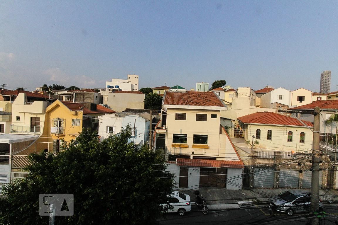 Casa, 4 quartos, 270 m² - Foto 48