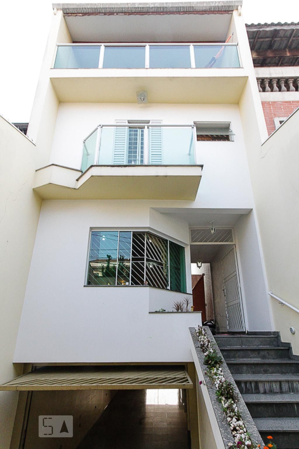 Casa, 4 quartos, 270 m² - Foto 56