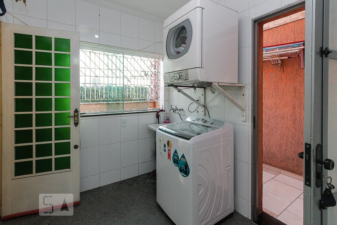 Casa, 4 quartos, 270 m² - Foto 14