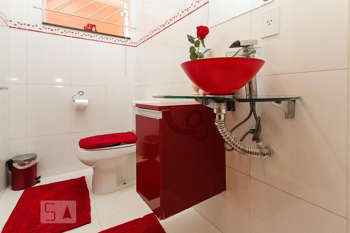 Casa, 4 quartos, 270 m² - Foto 6