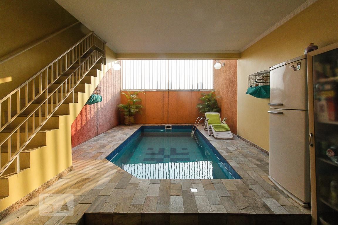 Casa, 4 quartos, 270 m² - Foto 49