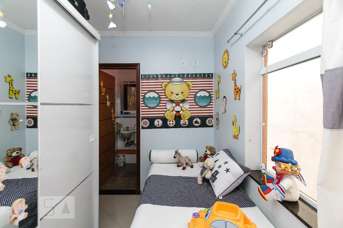 Casa, 4 quartos, 270 m² - Foto 27