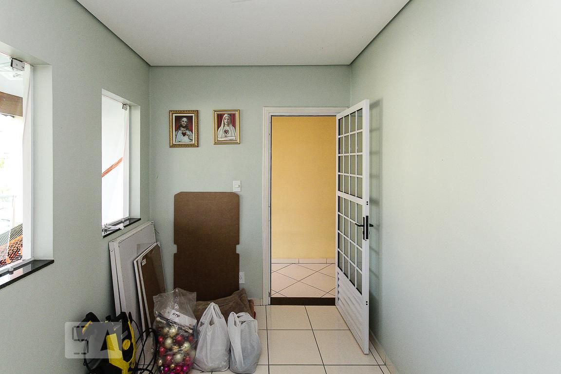 Casa, 4 quartos, 270 m² - Foto 44
