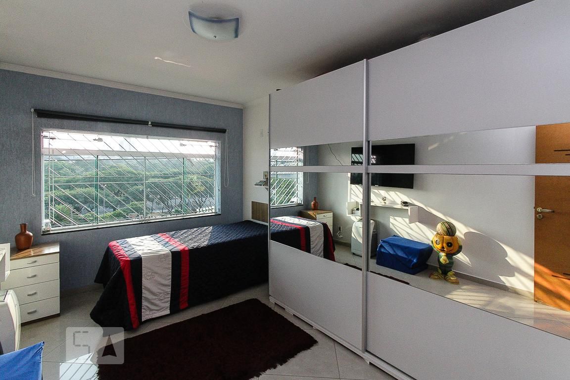Casa, 4 quartos, 270 m² - Foto 31