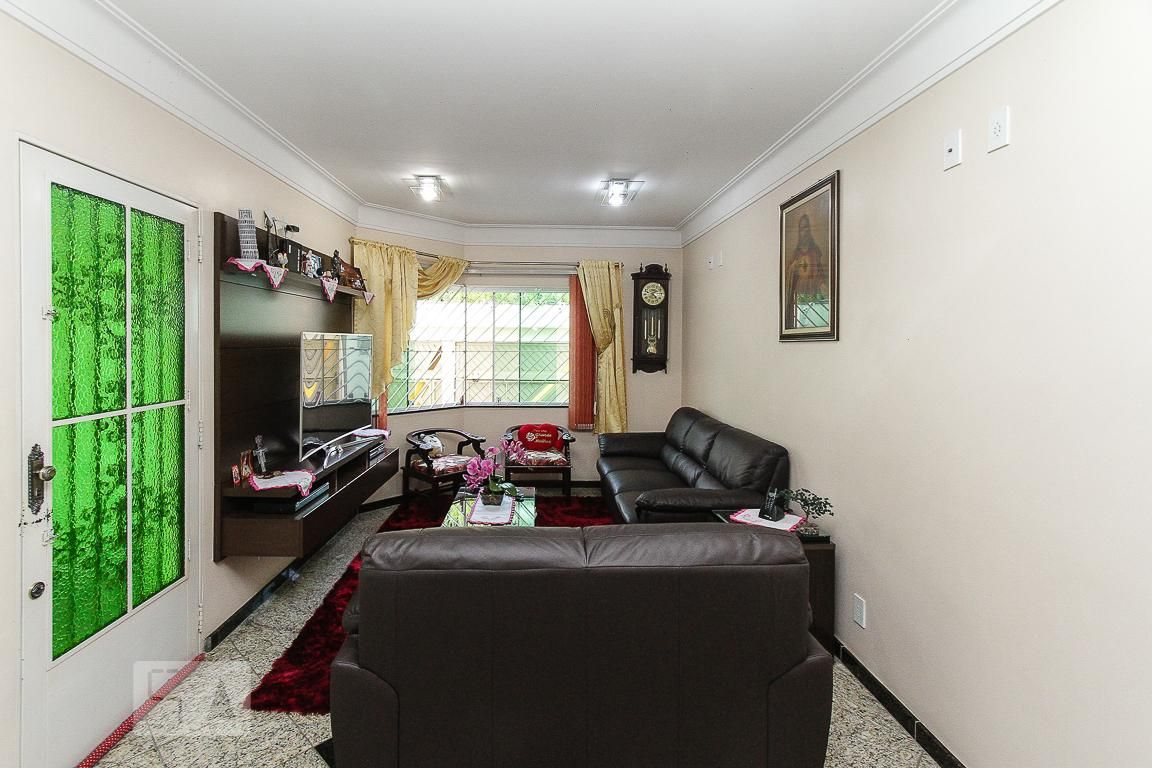 Casa, 4 quartos, 270 m² - Foto 2