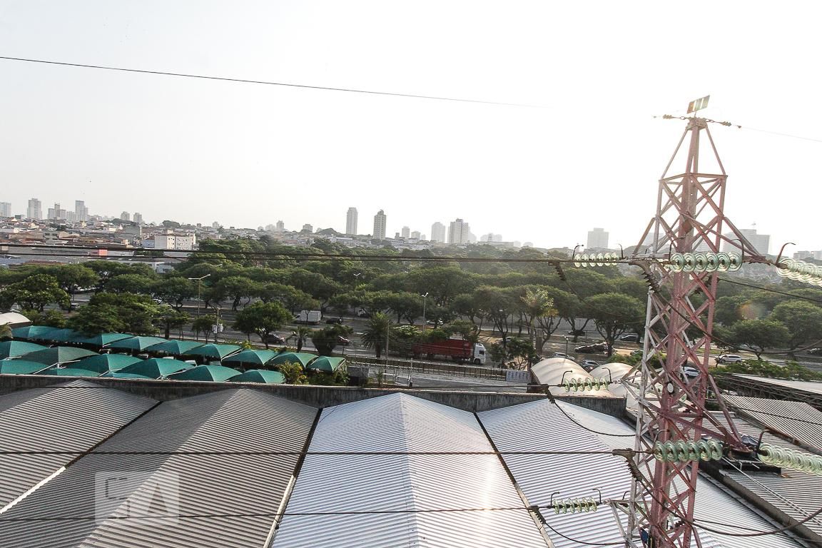 Casa, 4 quartos, 270 m² - Foto 41