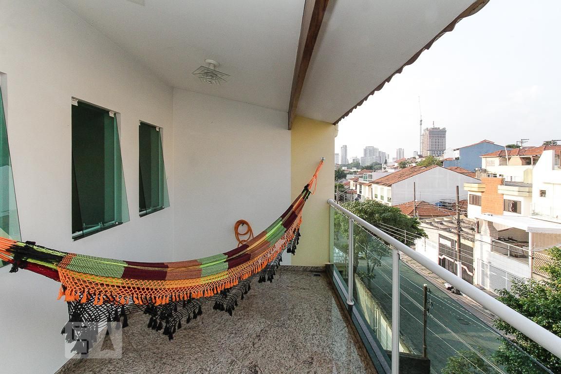 Casa, 4 quartos, 270 m² - Foto 47