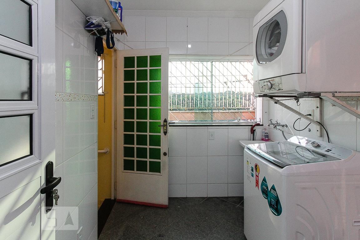 Casa, 4 quartos, 270 m² - Foto 15