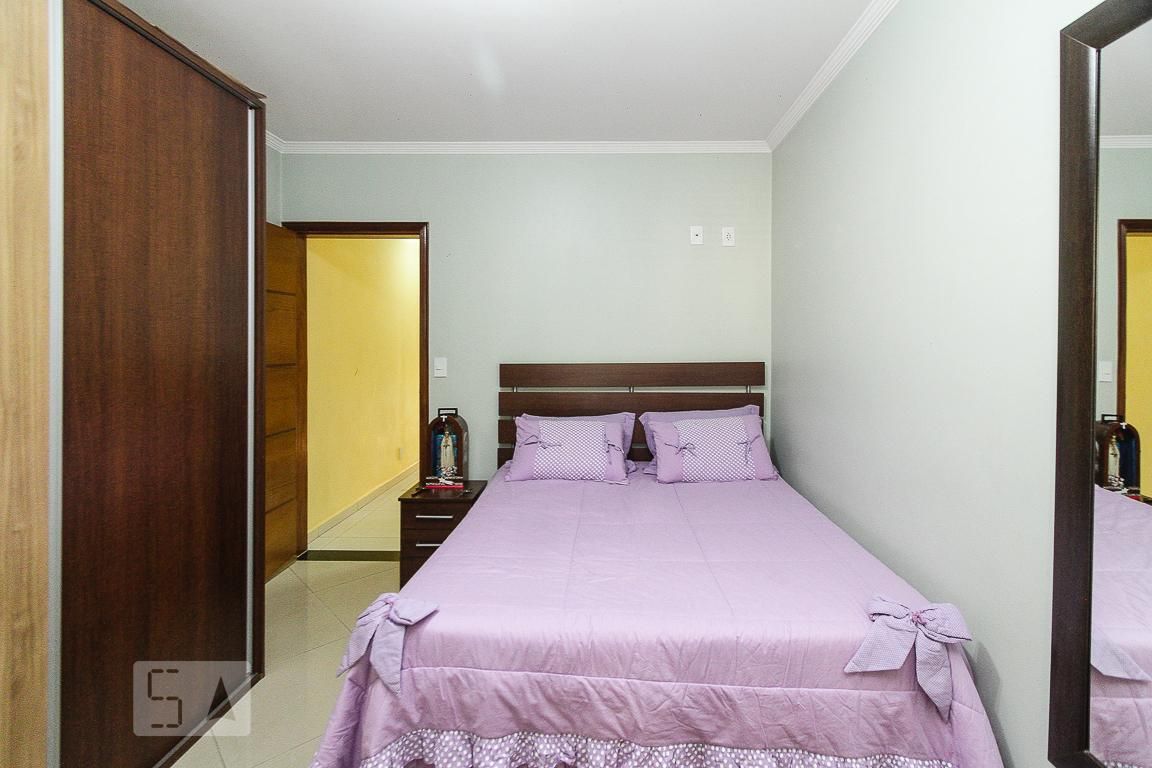 Casa, 4 quartos, 270 m² - Foto 22