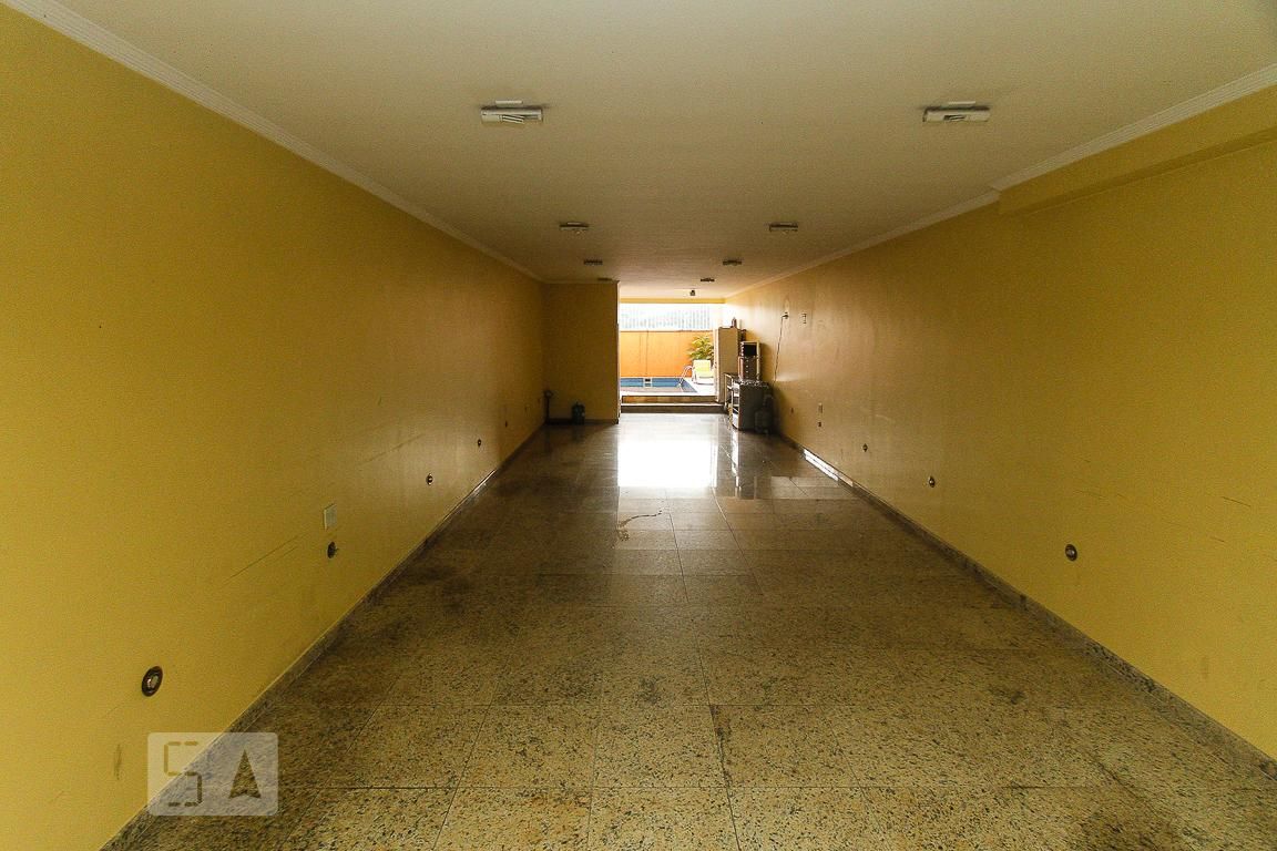 Casa, 4 quartos, 270 m² - Foto 54