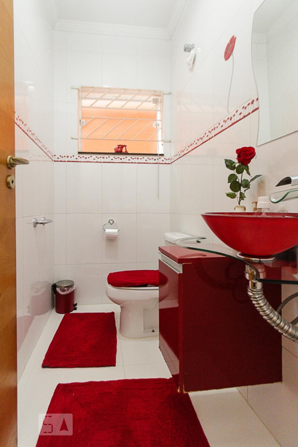Casa, 4 quartos, 270 m² - Foto 7