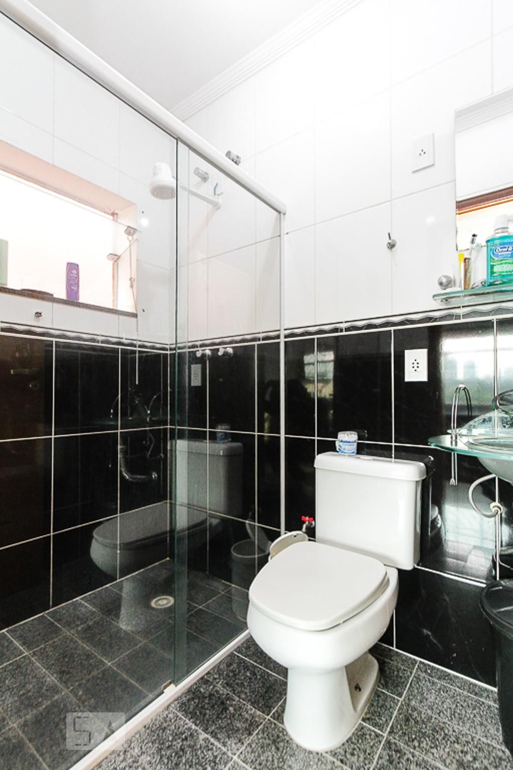 Casa, 4 quartos, 270 m² - Foto 34