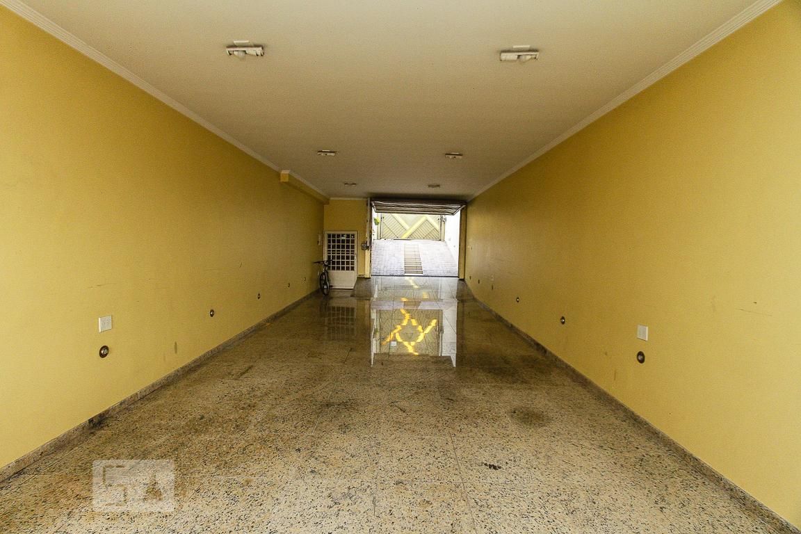 Casa, 4 quartos, 270 m² - Foto 53