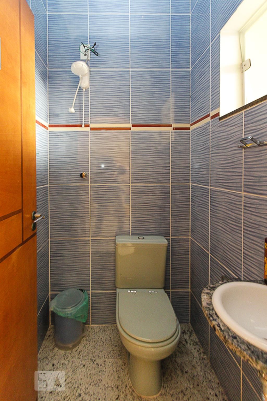 Casa, 4 quartos, 270 m² - Foto 51