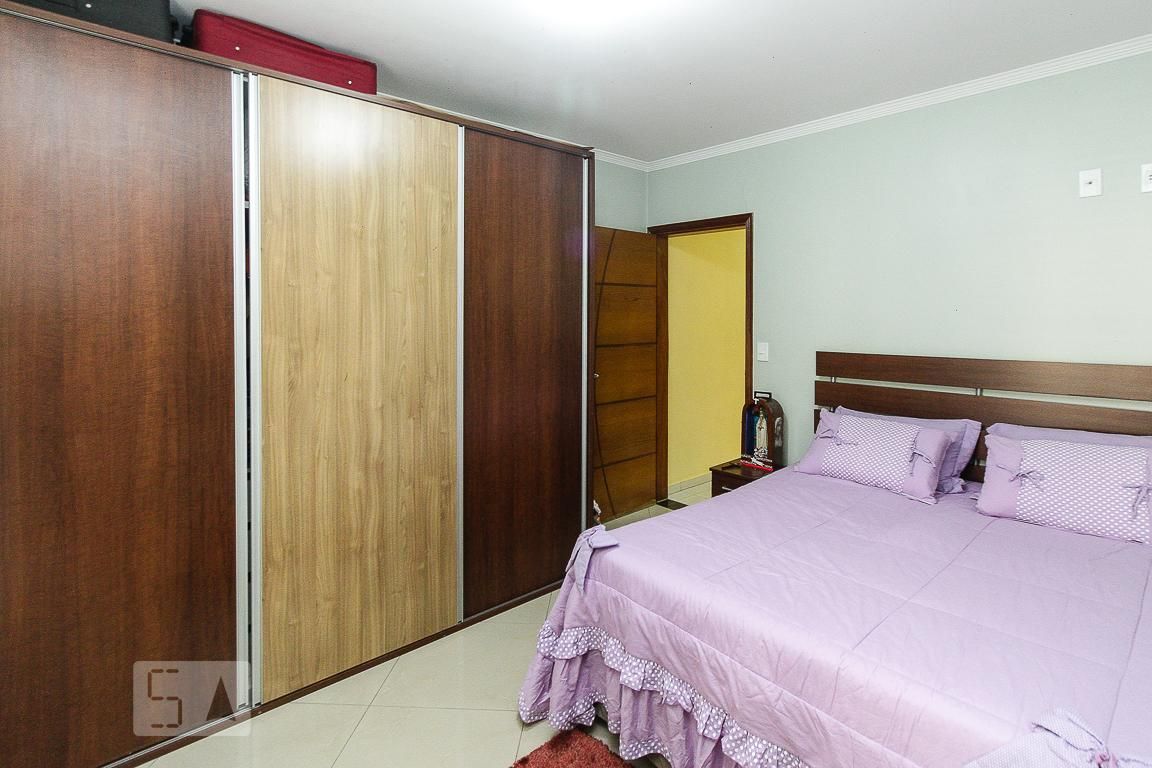 Casa, 4 quartos, 270 m² - Foto 21