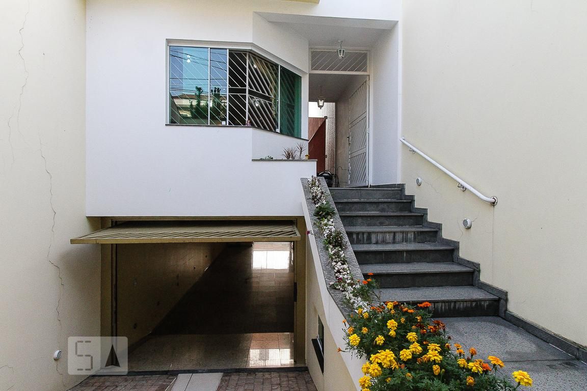 Casa, 4 quartos, 270 m² - Foto 55