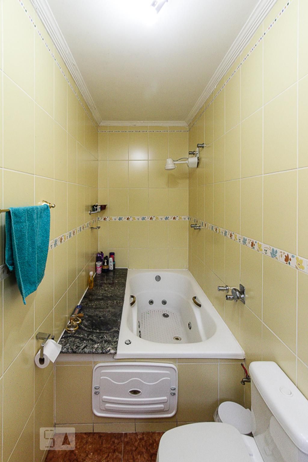 Casa, 4 quartos, 270 m² - Foto 25
