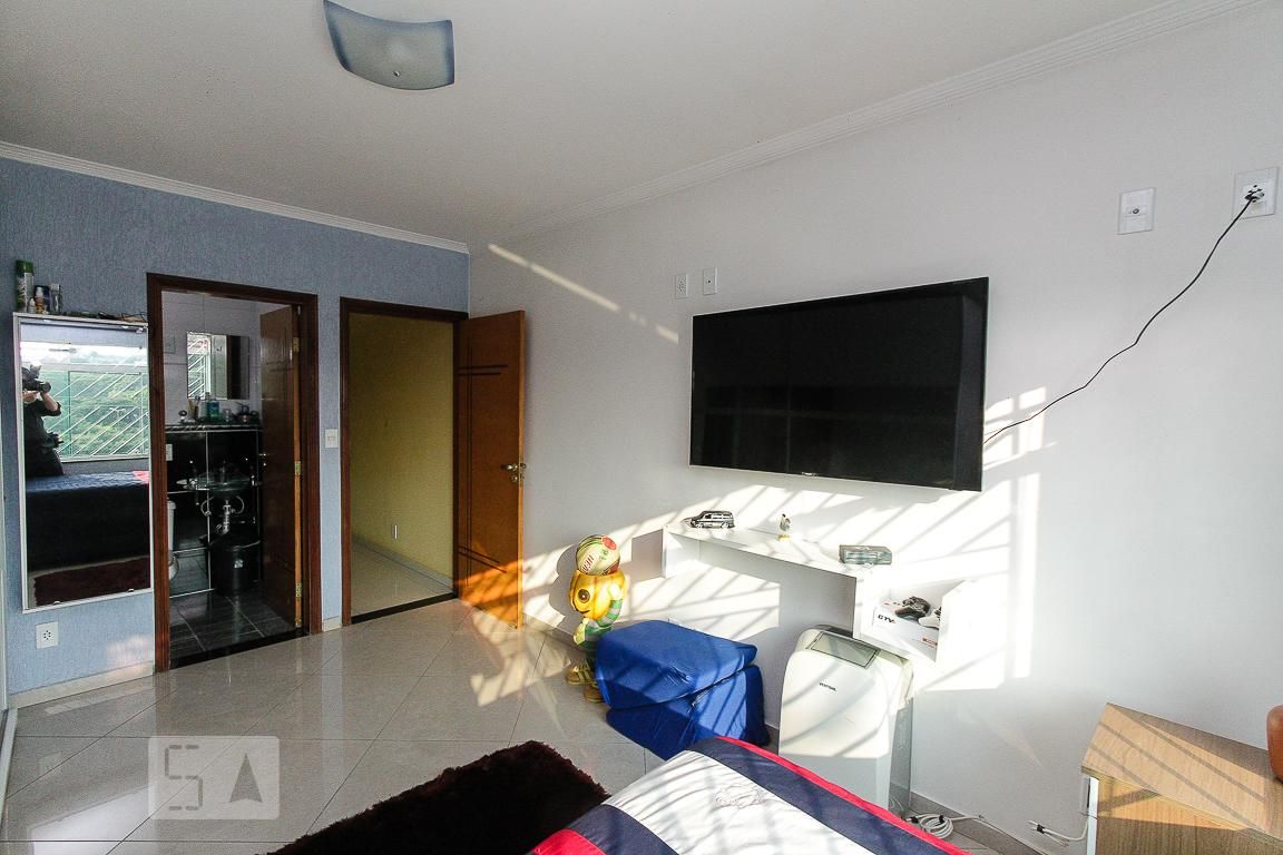Casa, 4 quartos, 270 m² - Foto 32