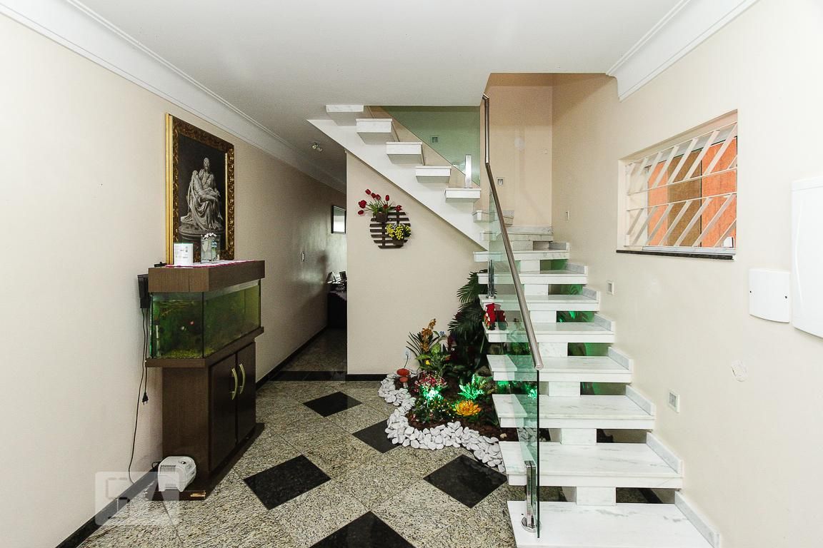 Casa, 4 quartos, 270 m² - Foto 4