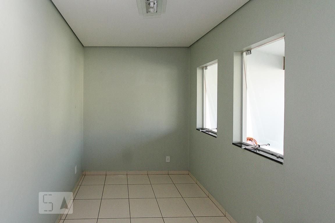 Casa, 4 quartos, 270 m² - Foto 43