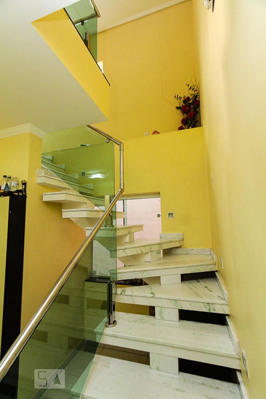 Casa, 4 quartos, 270 m² - Foto 35