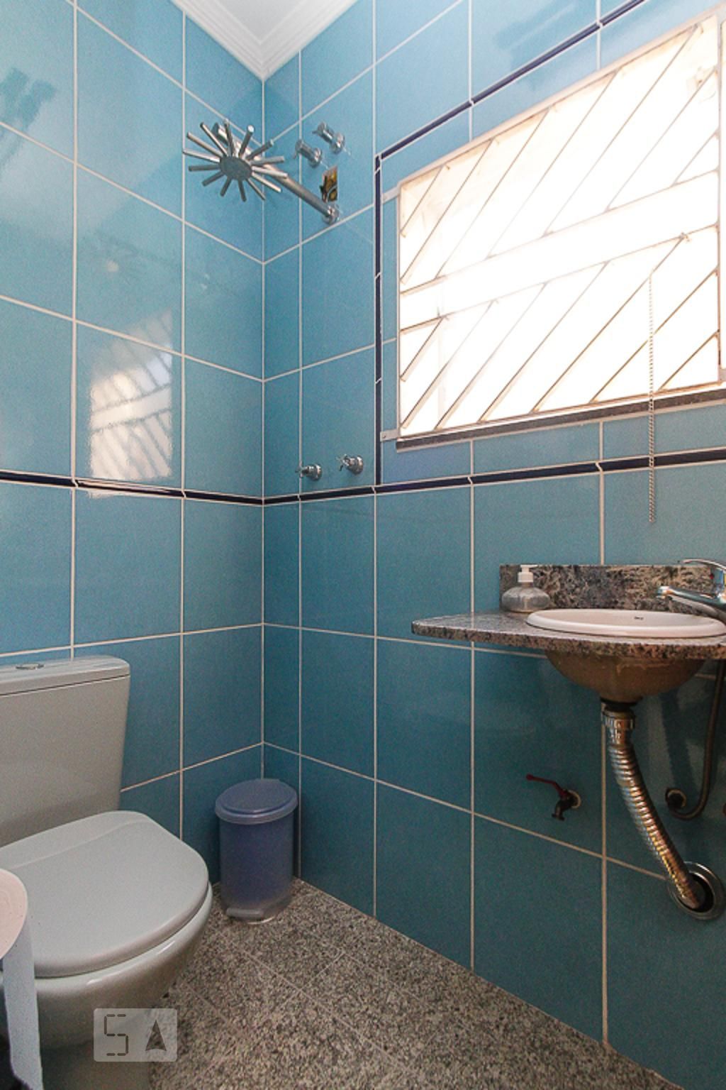 Casa, 4 quartos, 270 m² - Foto 38