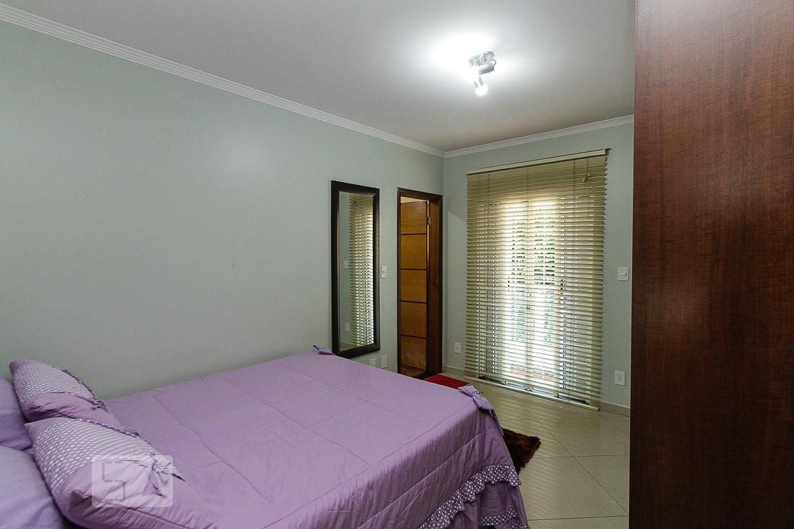 Casa, 4 quartos, 270 m² - Foto 20