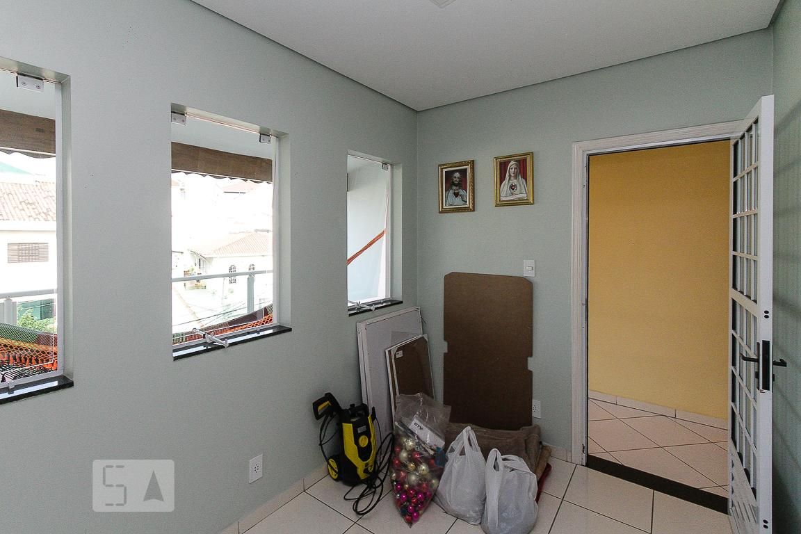 Casa, 4 quartos, 270 m² - Foto 45