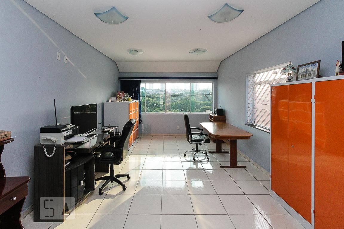 Casa, 4 quartos, 270 m² - Foto 39
