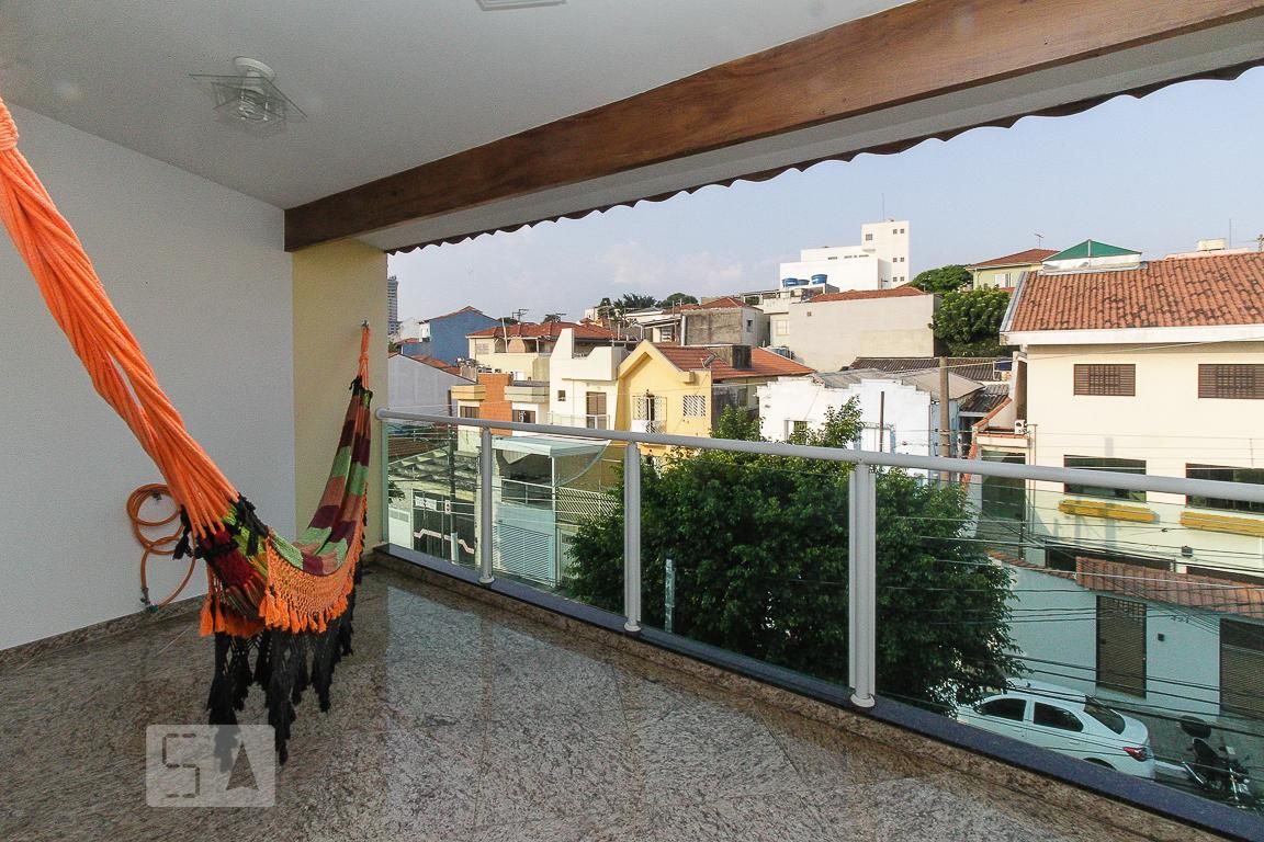 Casa, 4 quartos, 270 m² - Foto 46