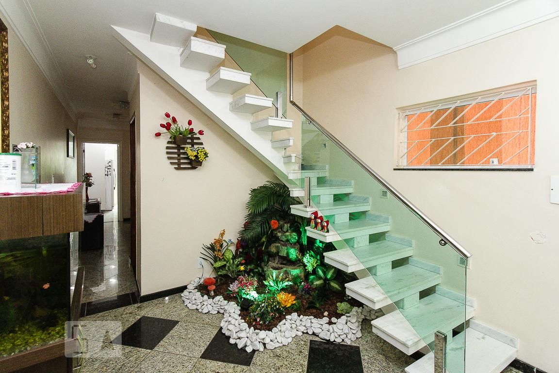 Casa, 4 quartos, 270 m² - Foto 5