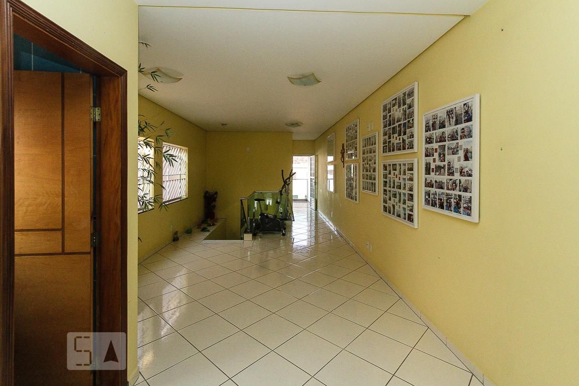 Casa, 4 quartos, 270 m² - Foto 36