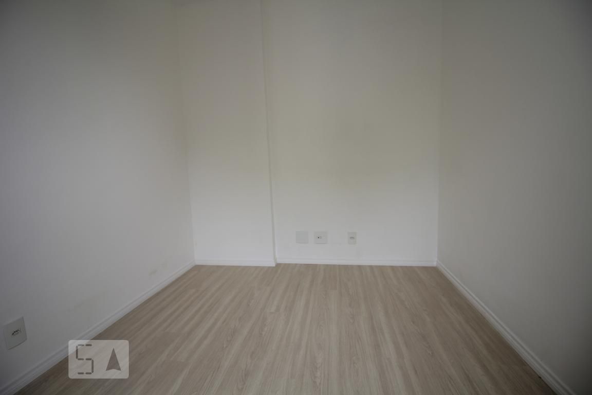 Apartamento, 3 quartos, 78 m² - Foto 13