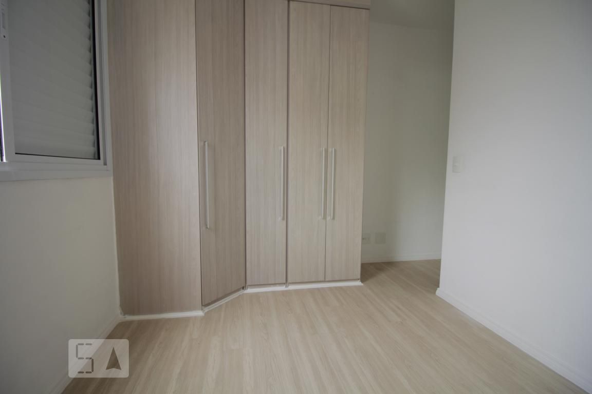 Apartamento, 3 quartos, 78 m² - Foto 16