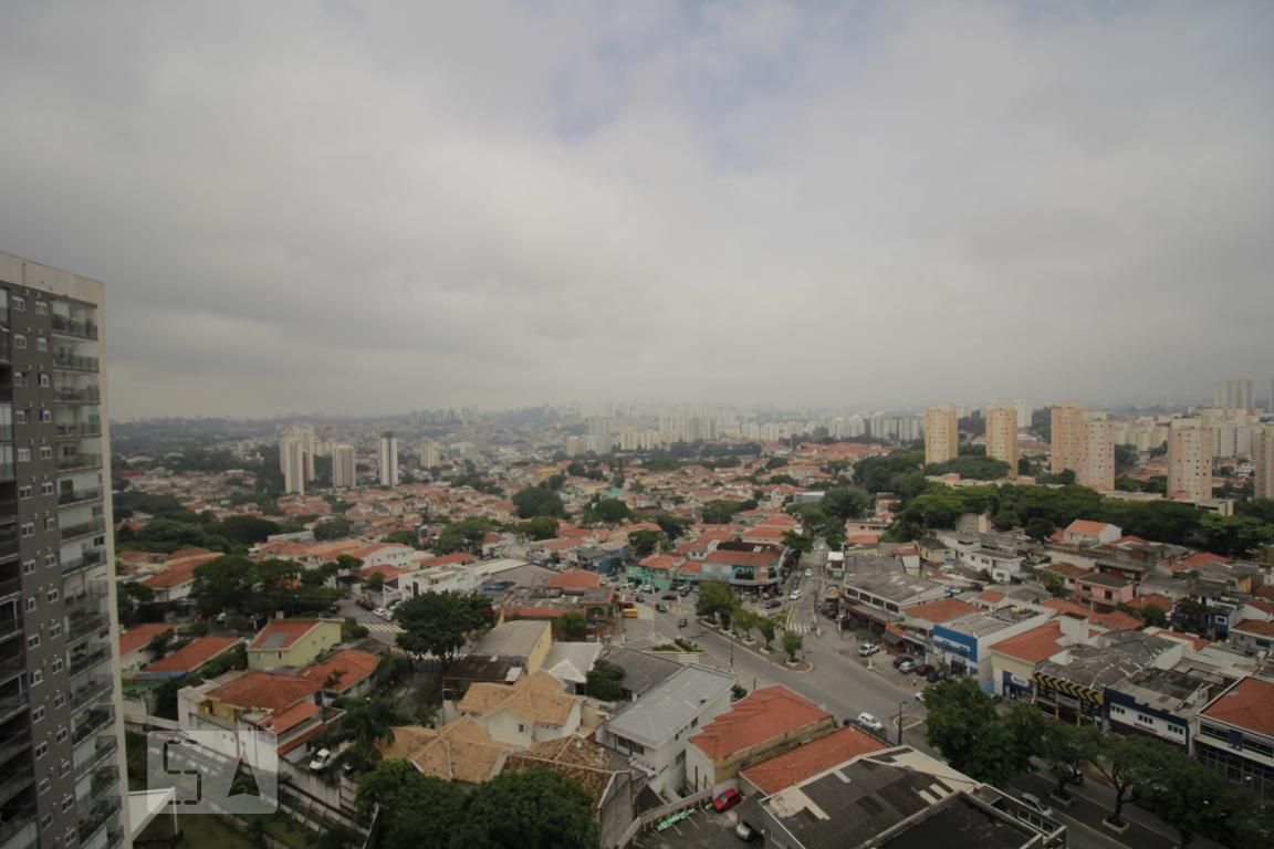 Apartamento, 3 quartos, 78 m² - Foto 17