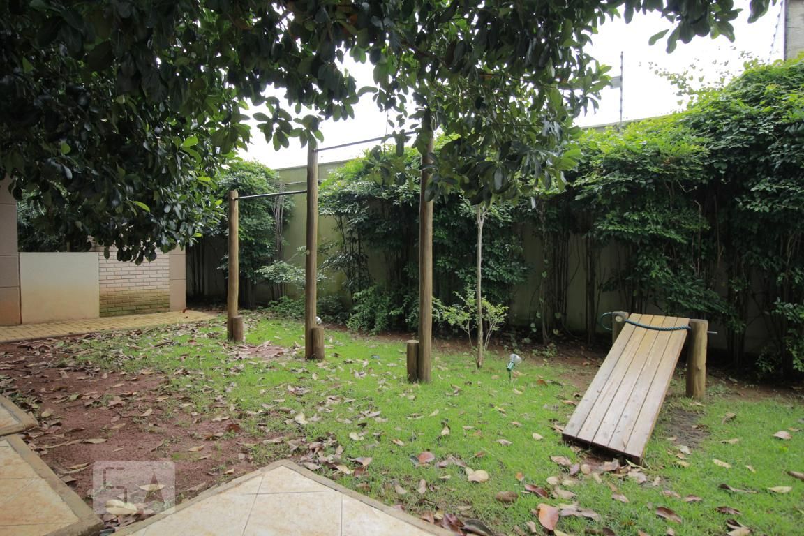 Apartamento, 3 quartos, 78 m² - Foto 22