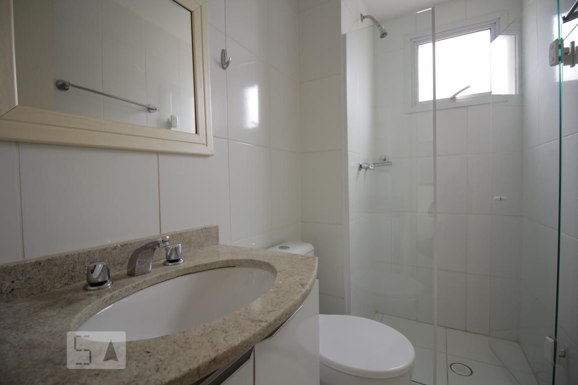 Apartamento, 3 quartos, 78 m² - Foto 12
