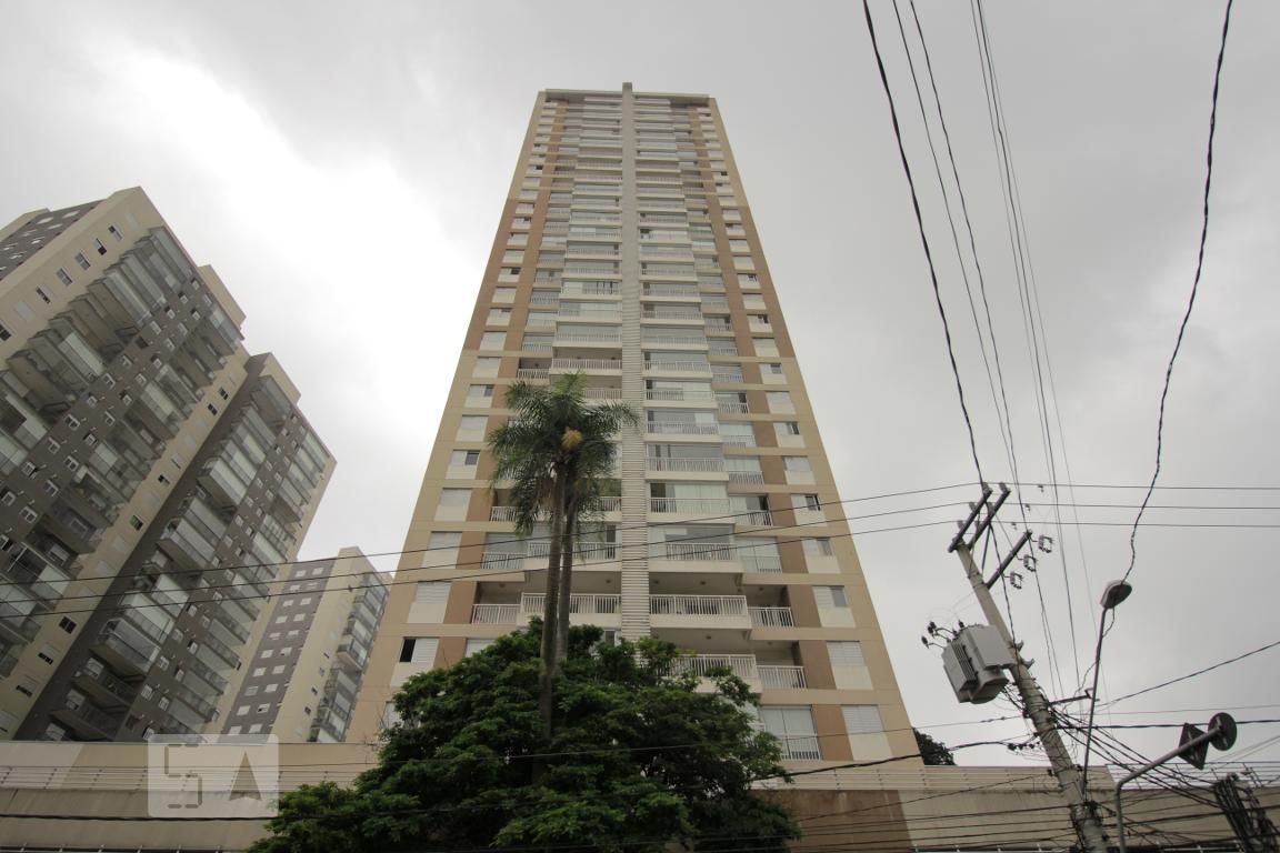 Apartamento, 3 quartos, 78 m² - Foto 31