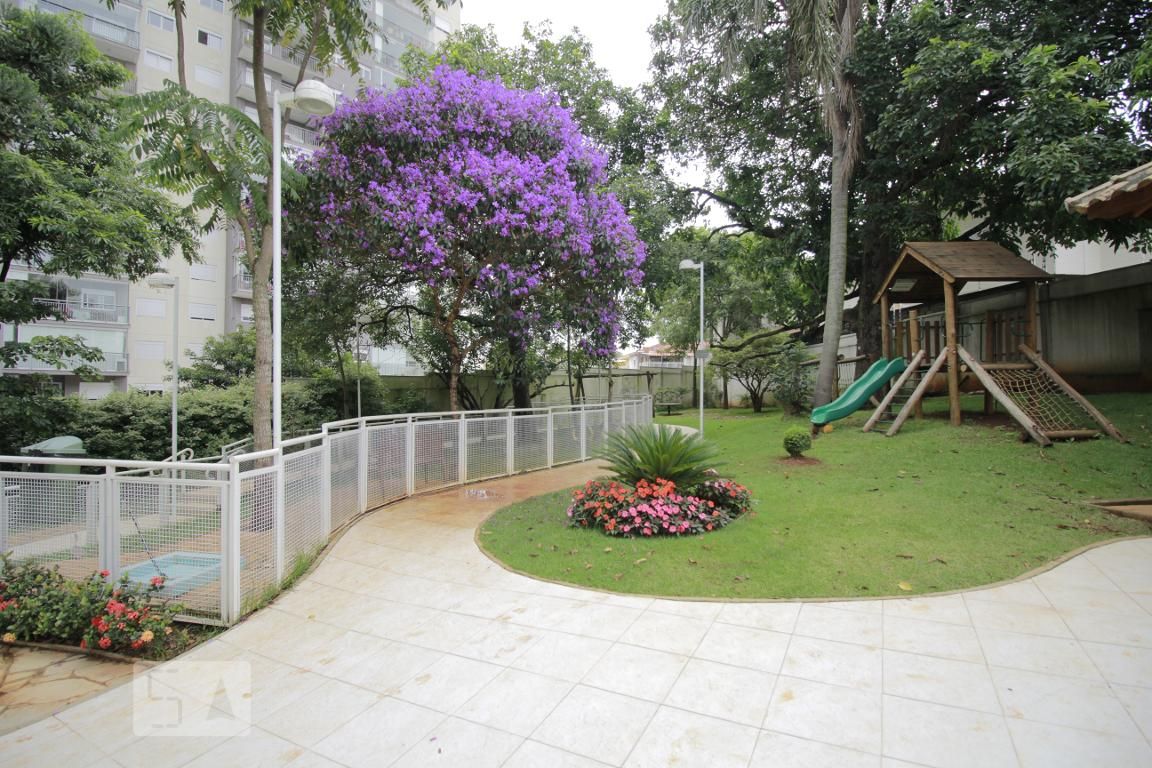 Apartamento, 3 quartos, 78 m² - Foto 26