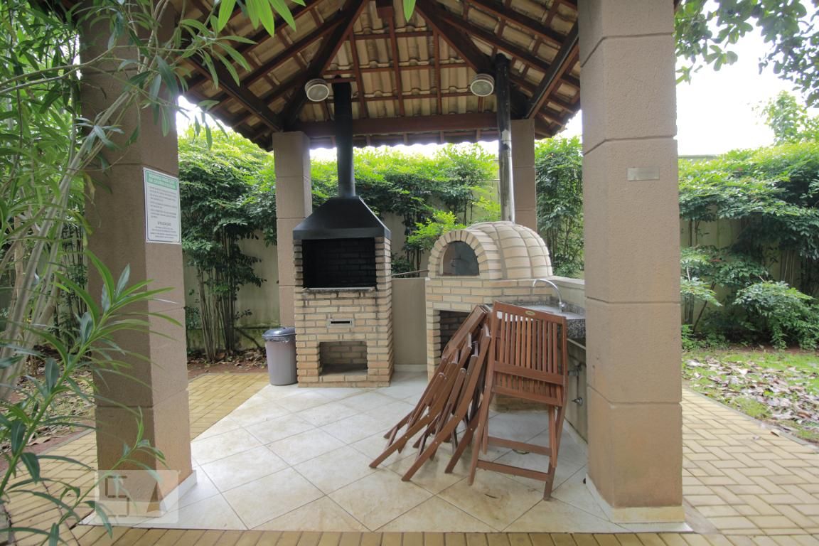 Apartamento, 3 quartos, 78 m² - Foto 23