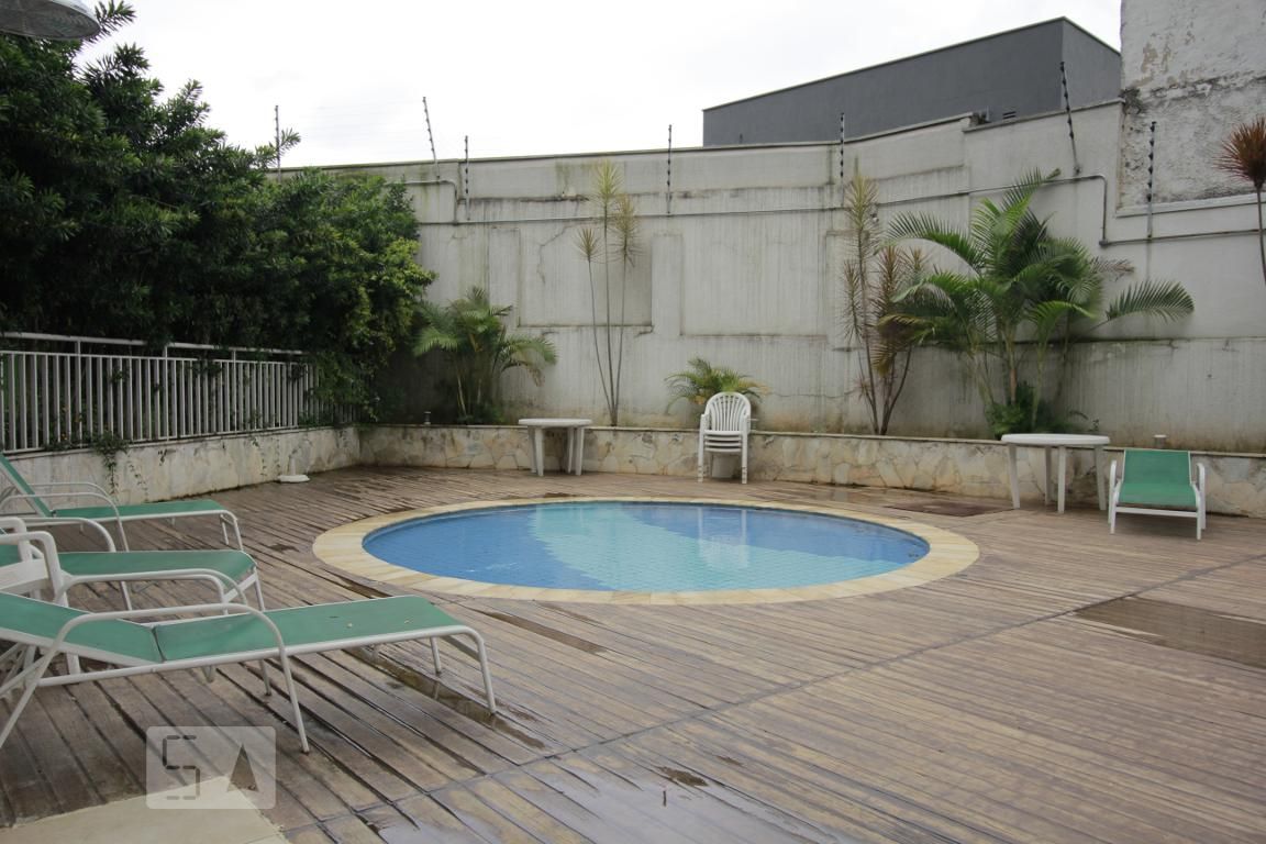 Apartamento, 3 quartos, 78 m² - Foto 24