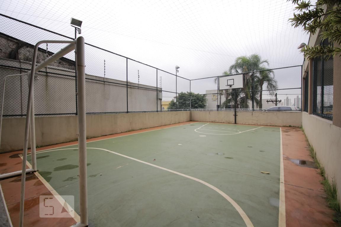 Apartamento, 3 quartos, 78 m² - Foto 21